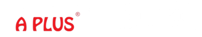 aplus logo